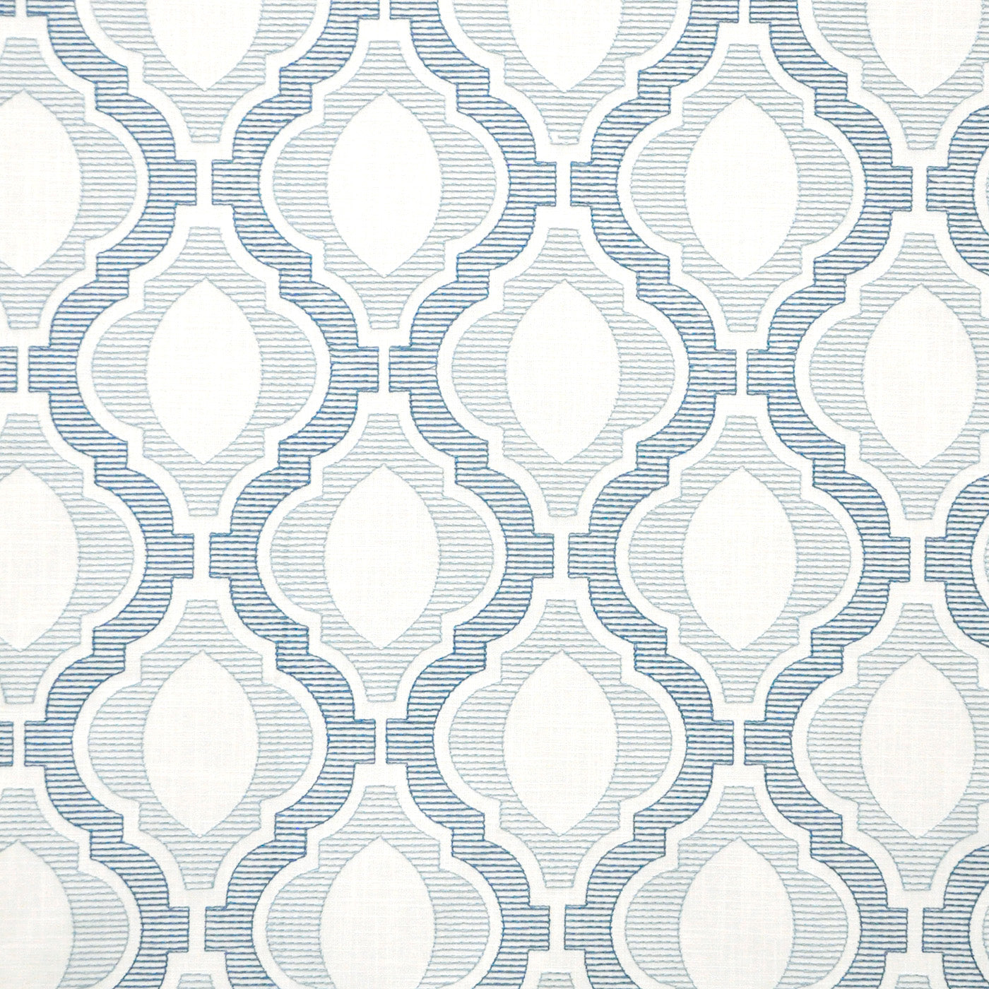 Jones | # 836 Nautic - Maxwell Fabric