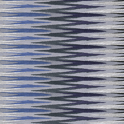 Purchase Maxwell Fabric - Jicarilla-Nj, # 177 Bayshore