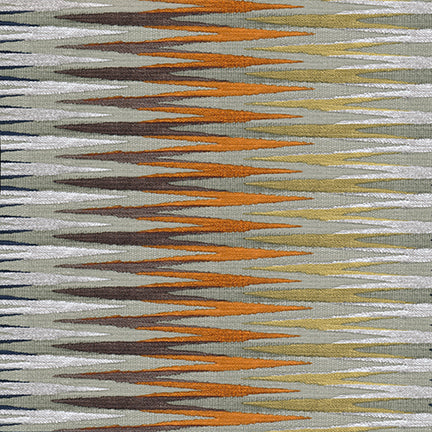 Purchase Maxwell Fabric - Jicarilla-Nj, # 178 Spice