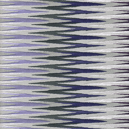 Purchase Maxwell Fabric - Jicarilla-Nj, # 180 Iris