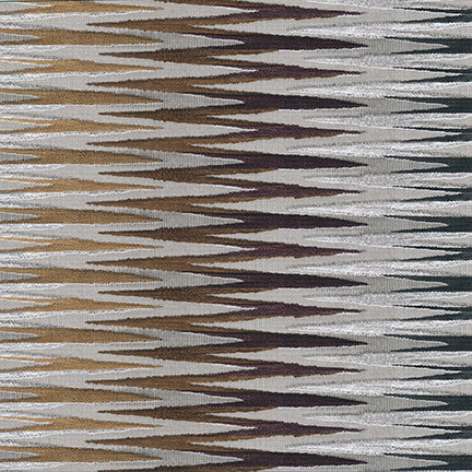 Purchase Maxwell Fabric - Jicarilla-Nj, # 183 Desert