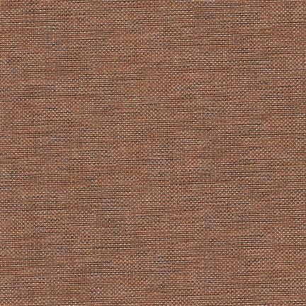 Purchase Maxwell Fabric - Joss-Nj, # 1041 Canyon