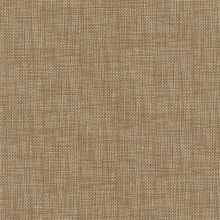 Purchase Maxwell Fabric - Joss-Nj, # 1042 Tan