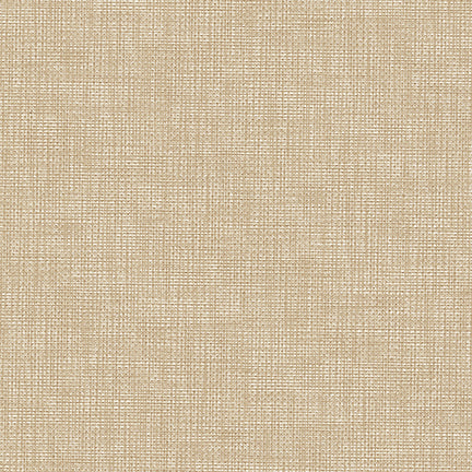Purchase Maxwell Fabric - Joss-Nj, # 1043 Prosecco