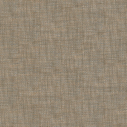 Purchase Maxwell Fabric - Joss-Nj, # 1044 Birch
