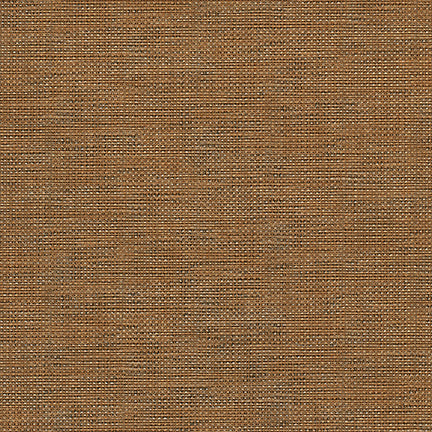 Purchase Maxwell Fabric - Joss-Nj, # 1046 Spice