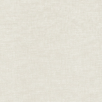 Purchase Maxwell Fabric - Joss-Nj, # 1048 Fog
