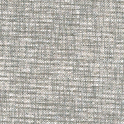 Purchase Maxwell Fabric - Joss-Nj, # 1060 Foil