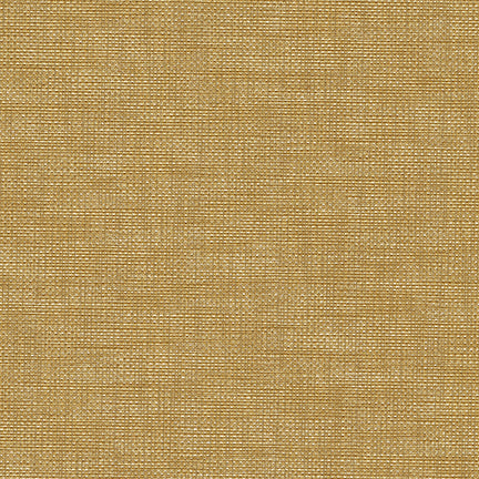Purchase Maxwell Fabric - Joss-Nj, # 1061 Lemon