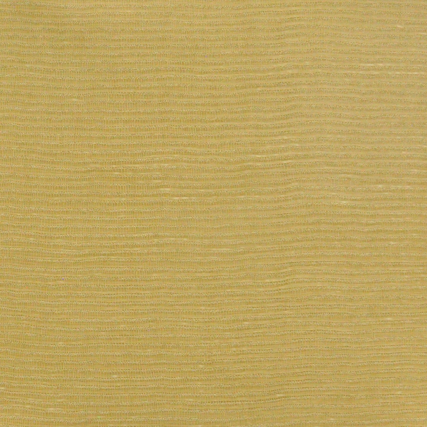 Jafar | # 704 Latte - Maxwell Fabric