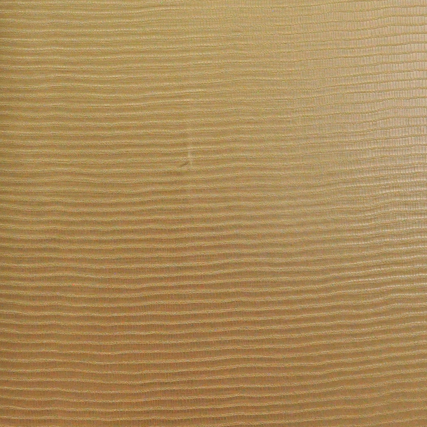 Purchase Maxwell Fabric - Jafar, # 729 Gilded