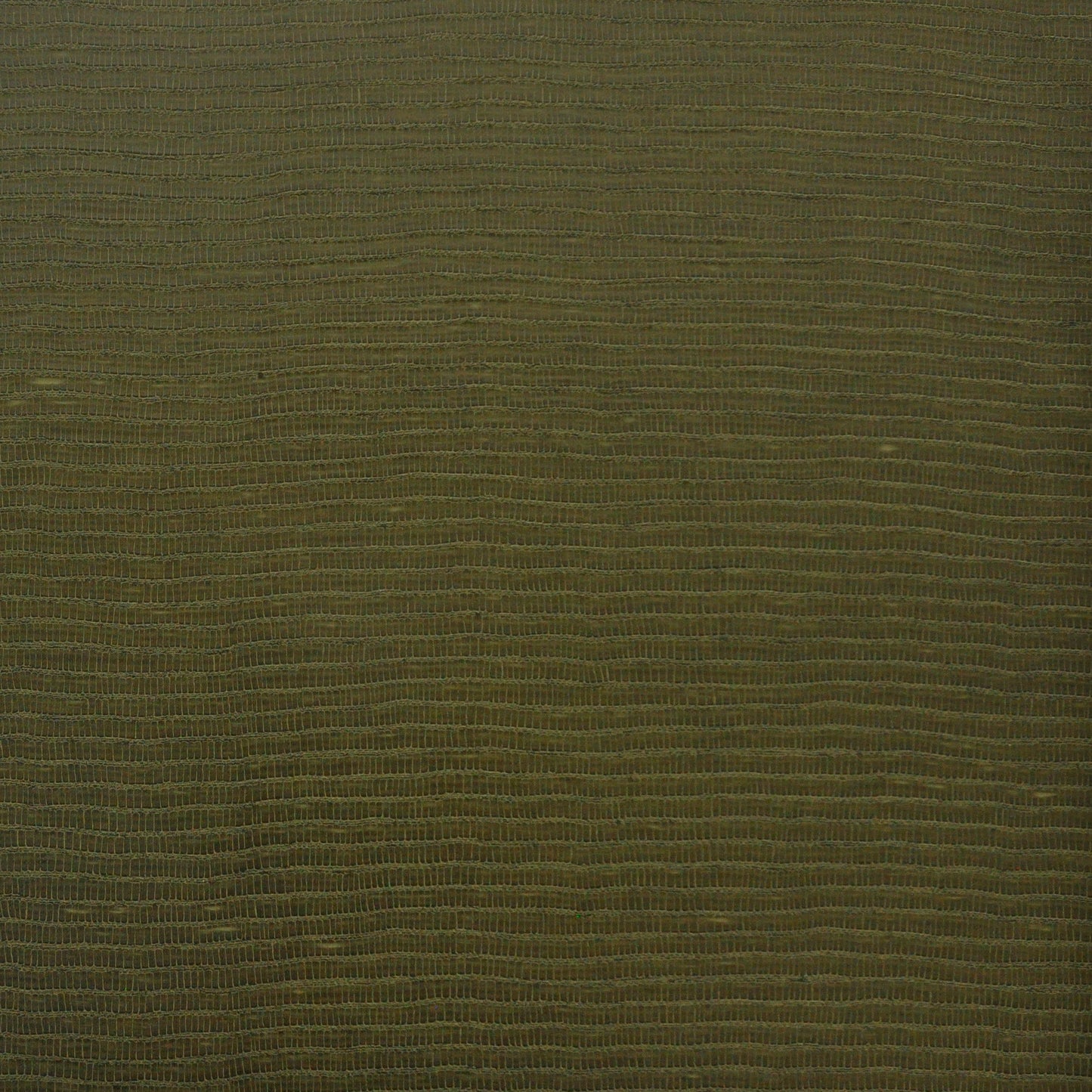 Jafar | # 776 Jungle - Maxwell Fabric