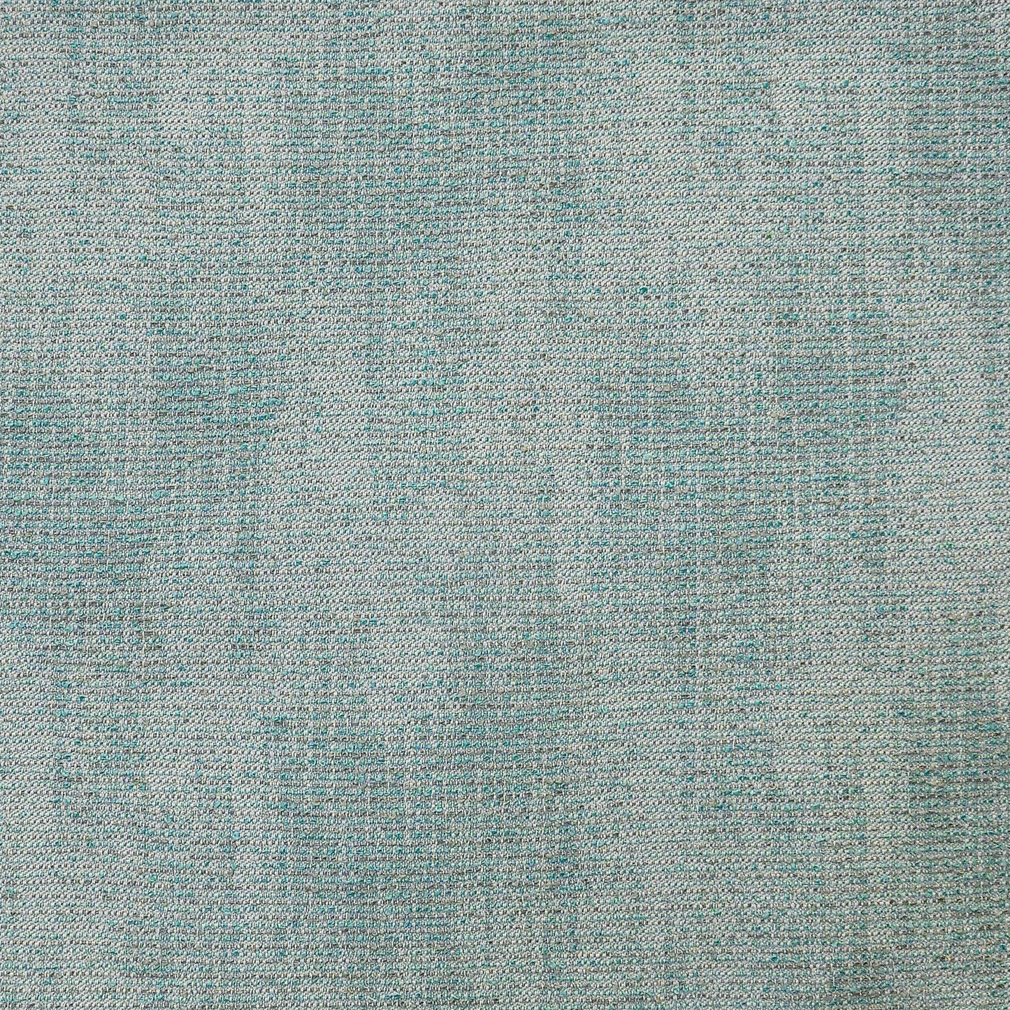 Jetsam | # 823 Seafoam - Maxwell Fabric