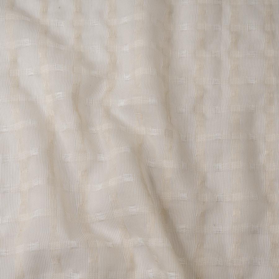 Purchase Maxwell Fabric - Joan, # 208 Palomino