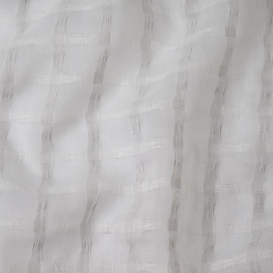 Purchase Maxwell Fabric - Joan, # 229 Overcast