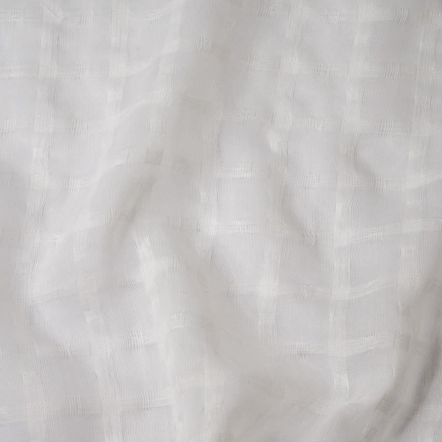 Purchase Maxwell Fabric - Joan, # 255 Powder