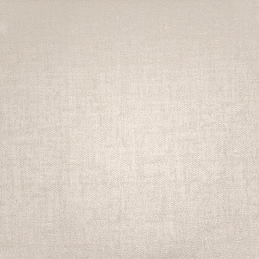 Purchase Maxwell Fabric - Jagger, # 420 Beluga