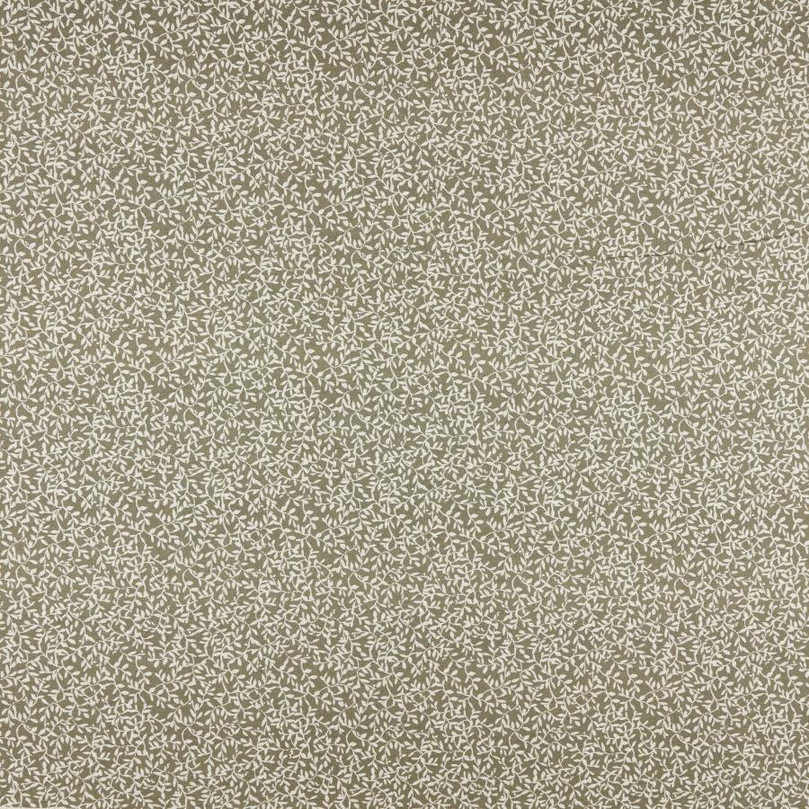 Purchase Maxwell Fabric - Jasmine, # 510 Oregano