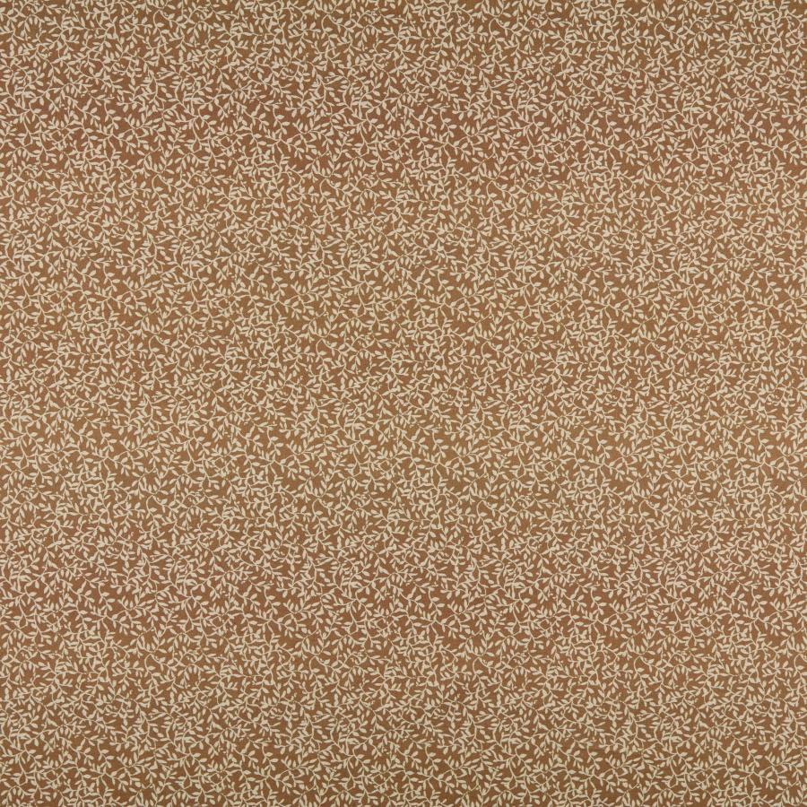 Purchase Maxwell Fabric - Jasmine, # 517 Spice