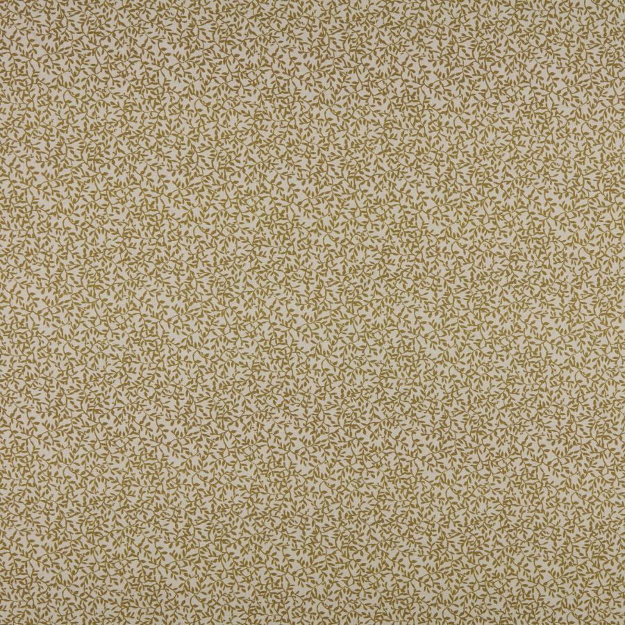 Purchase Maxwell Fabric - Jasmine, # 522 Nugget