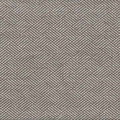 Purchase Mag Fabric Pattern 5081 pattern name Jabal Bayside