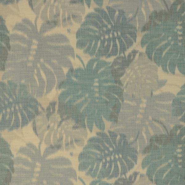 Sample - Jacinta.516.0 | Jacinta, - Kravet Design Fabric