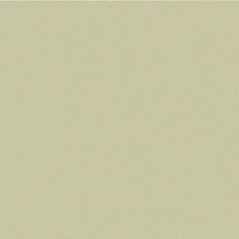 Looking JAG-50001-111 Jour Pewter Solid by Brunschwig & Fils Fabric