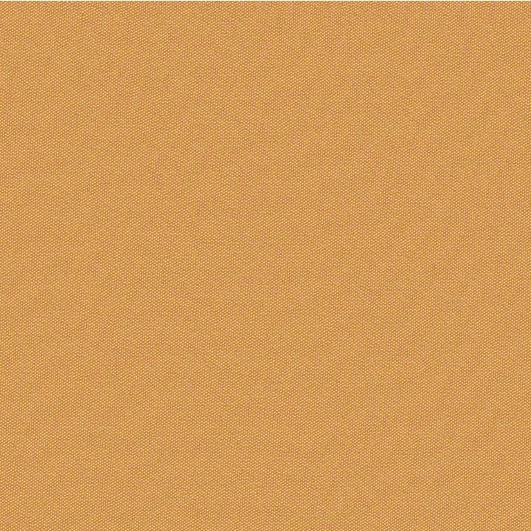 Sample JAG-50001-12 Jour Spice Solid Brunschwig and Fils Fabric