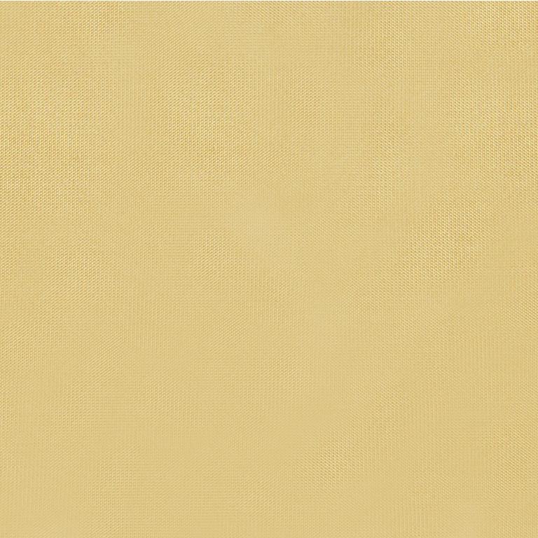 Order JAG-50001-166 Jour Butterscotch Solid by Brunschwig & Fils Fabric