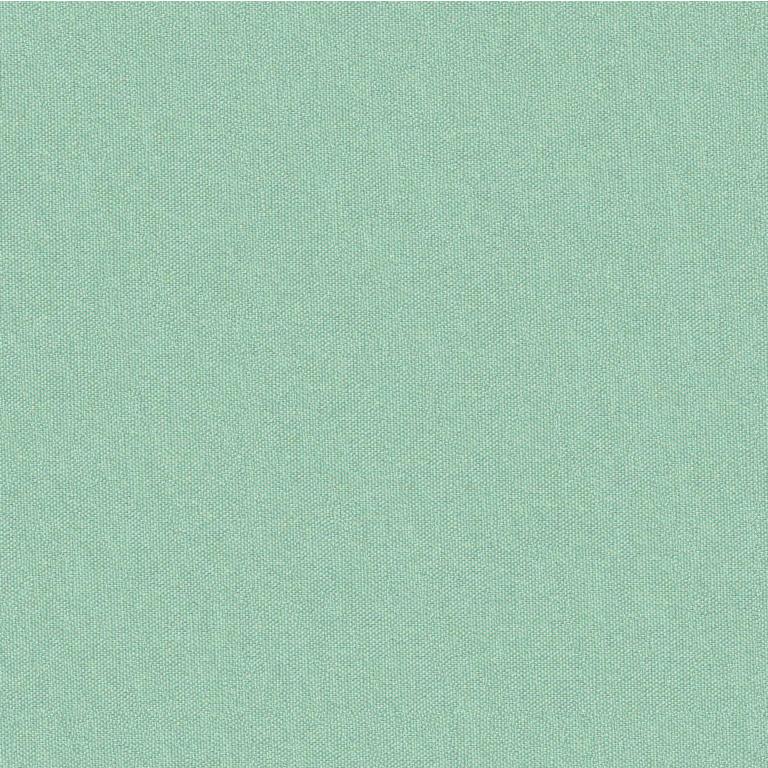 Sample JAG-50001-513 Jour Aqua Pura Solid Brunschwig and Fils Fabric