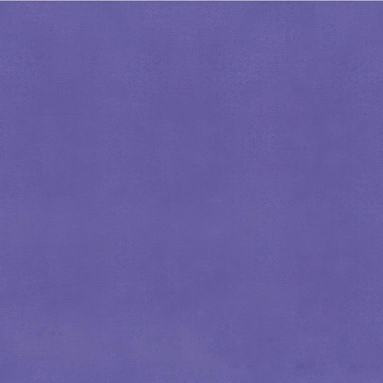 Order JAG-50002-1010 Sukhothai Dahlia Mauve Solid by Brunschwig & Fils Fabric