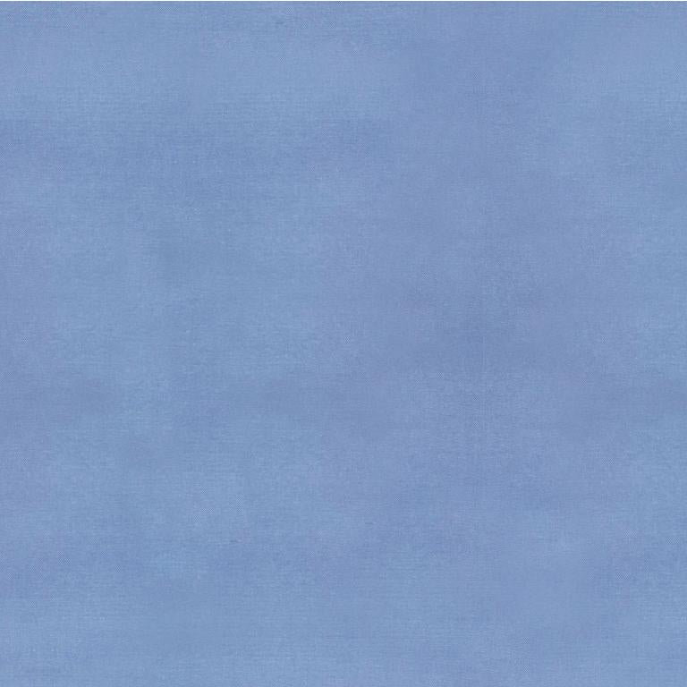 Find JAG-50002-1115 Sukhothai Pearl Blue Solid by Brunschwig & Fils Fabric