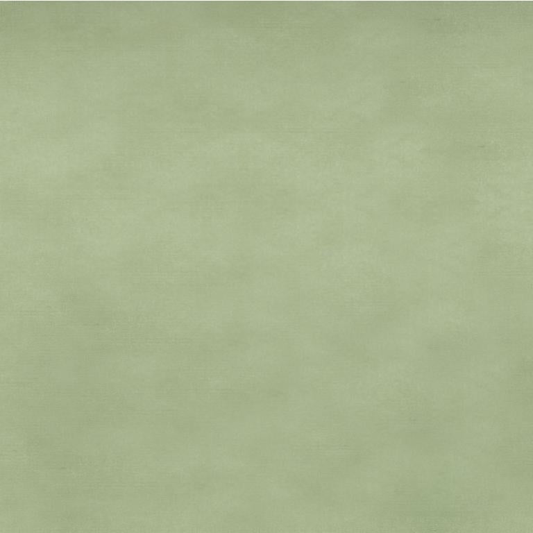 Sample JAG-50002-23 Sukhothai Celadon Green Solid Brunschwig and Fils Fabric