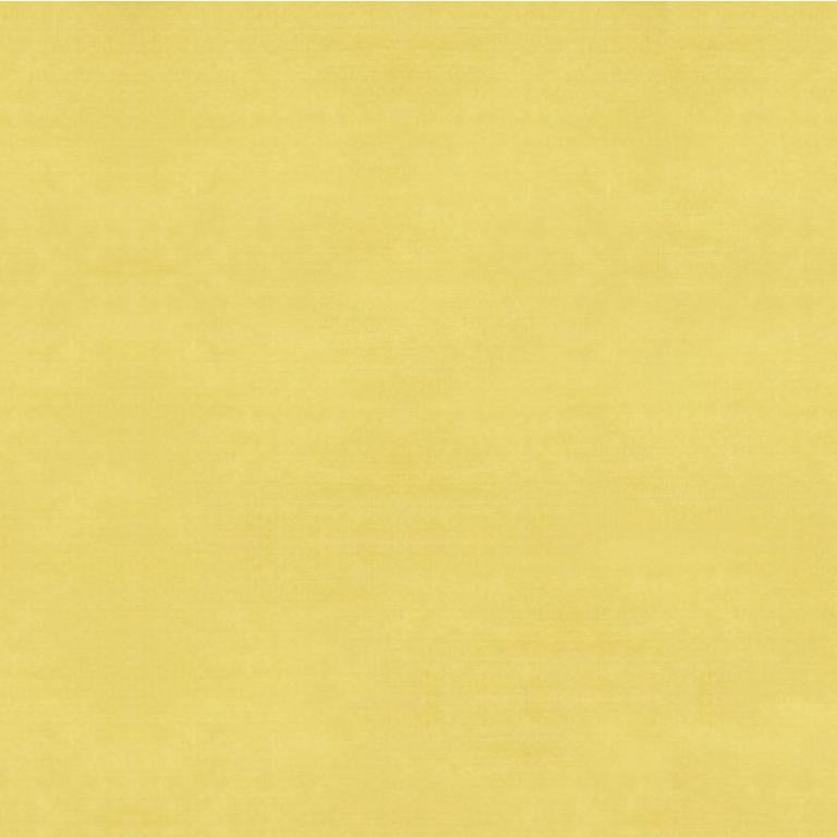 Find JAG-50002-4040 Sukhothai Mellow Yellow Solid by Brunschwig & Fils Fabric