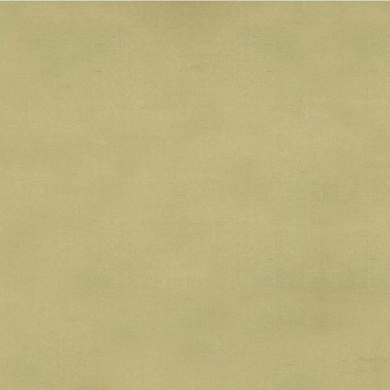 Sample JAG-50002-40 Sukhothai Lemon Yellow Solid Brunschwig and Fils Fabric