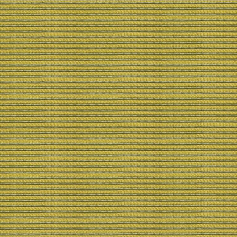 Sample JAG-50003-4 Bf Bf:: Solid Brunschwig and Fils Fabric