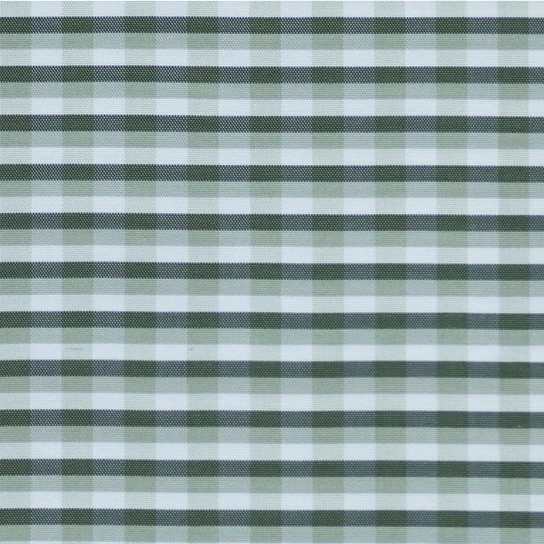 Purchase Jag-50008-30 La Strada Check, Jagtar - Brunschwig & Fils Fabric Fabric - Jag-50008.30.0