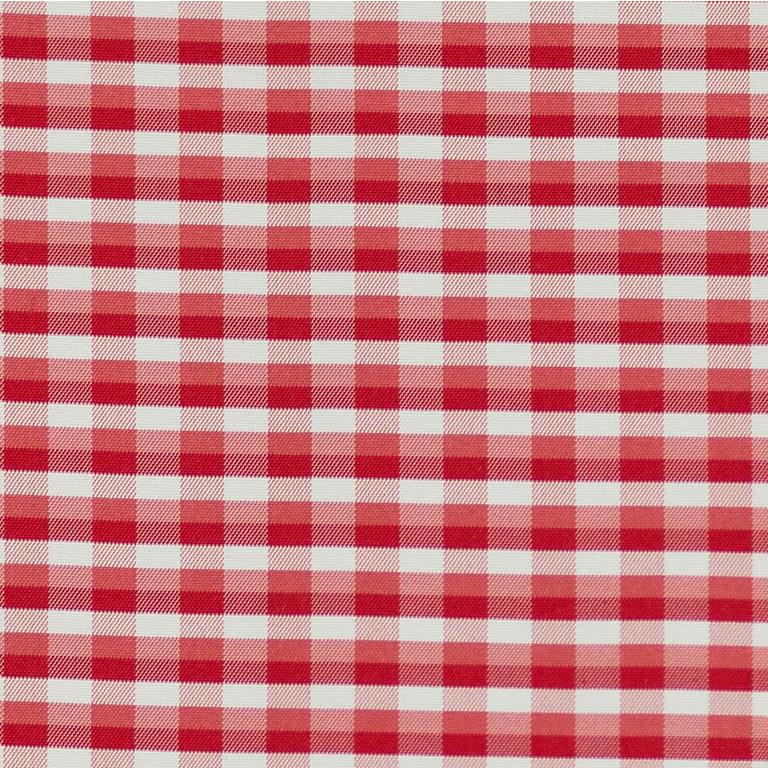 Purchase Jag-50008-72 La Strada Check, Jagtar - Brunschwig & Fils Fabric Fabric - Jag-50008.72.0