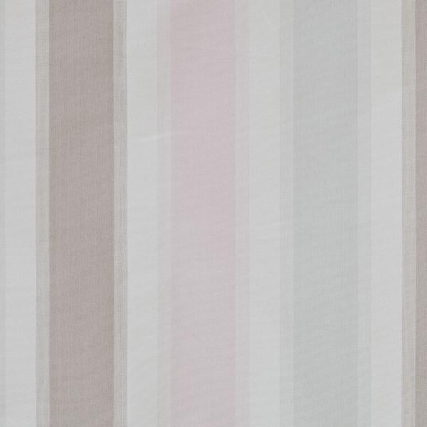 Purchase Jag-50010-167 Lugano, Jagtar - Brunschwig & Fils Fabric Fabric - Jag-50010.167.0