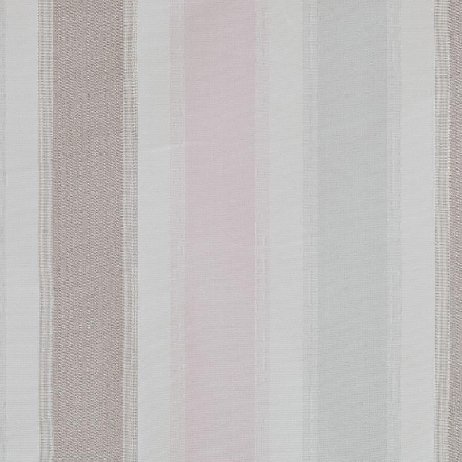 Purchase Jag-50010-167 Lugano, Jagtar - Brunschwig & Fils Fabric Fabric - Jag-50010.167.0