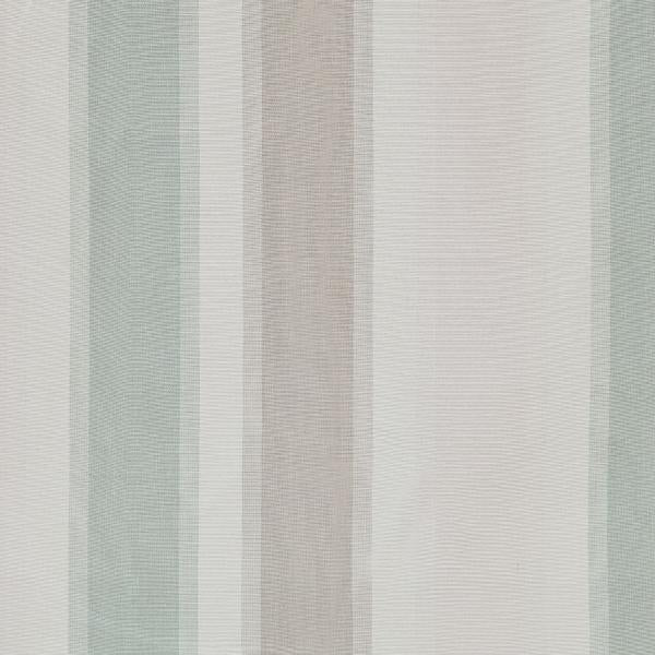 Purchase Jag-50010-4015 Lugano, Jagtar - Brunschwig & Fils Fabric Fabric - Jag-50010.4015.0