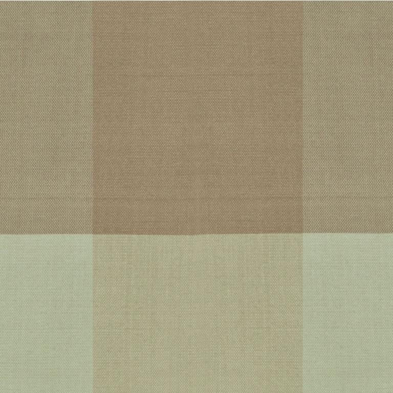Shop JAG-50018-16 St Petersburg Plaid Butterscotch Check/Plaid by Brunschwig & Fils Fabric