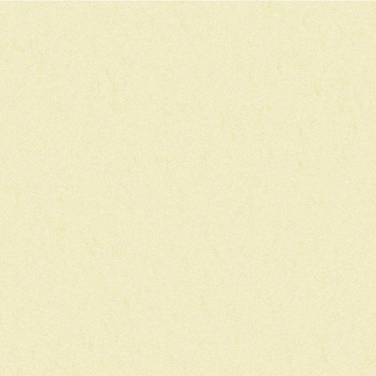 Sample JAG-50020-1016 Shots Nacre Solid Brunschwig and Fils Fabric