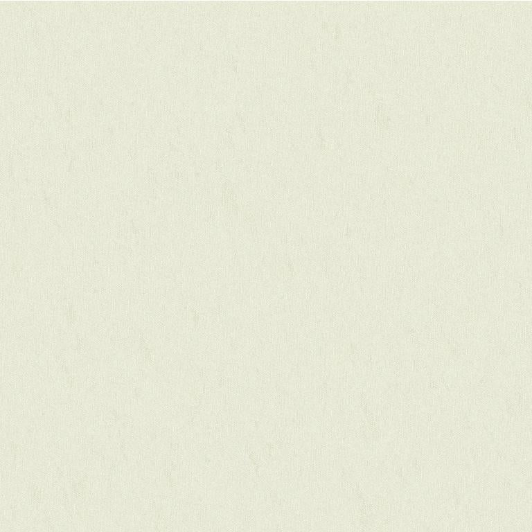 Sample JAG-50020-101 Shots Pure White Solid Brunschwig and Fils Fabric