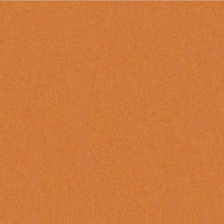 Select JAG-50020-22 Shots Terra Cotta Solid by Brunschwig & Fils Fabric