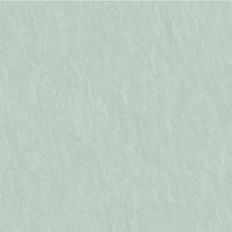 Search JAG-50020-511 Shots Chateau Blue Solid by Brunschwig & Fils Fabric