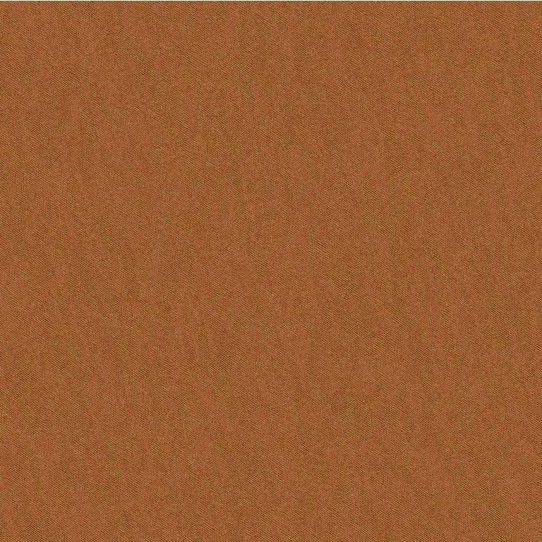 Buy JAG-50020-922 Shots Rouge Dore Solid by Brunschwig & Fils Fabric