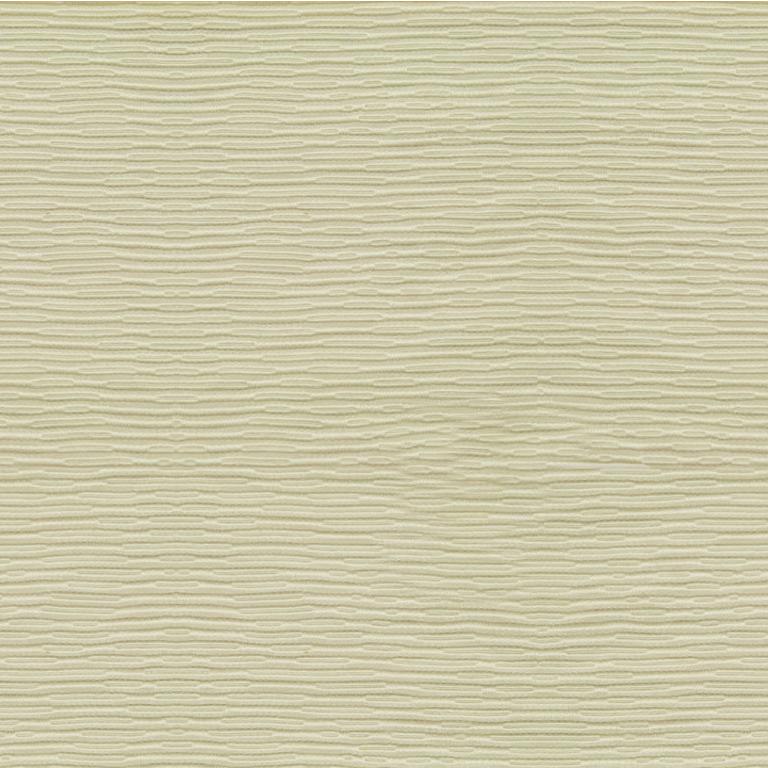 Acquire JAG-50027-101 Bf Bf:: Solid by Brunschwig & Fils Fabric