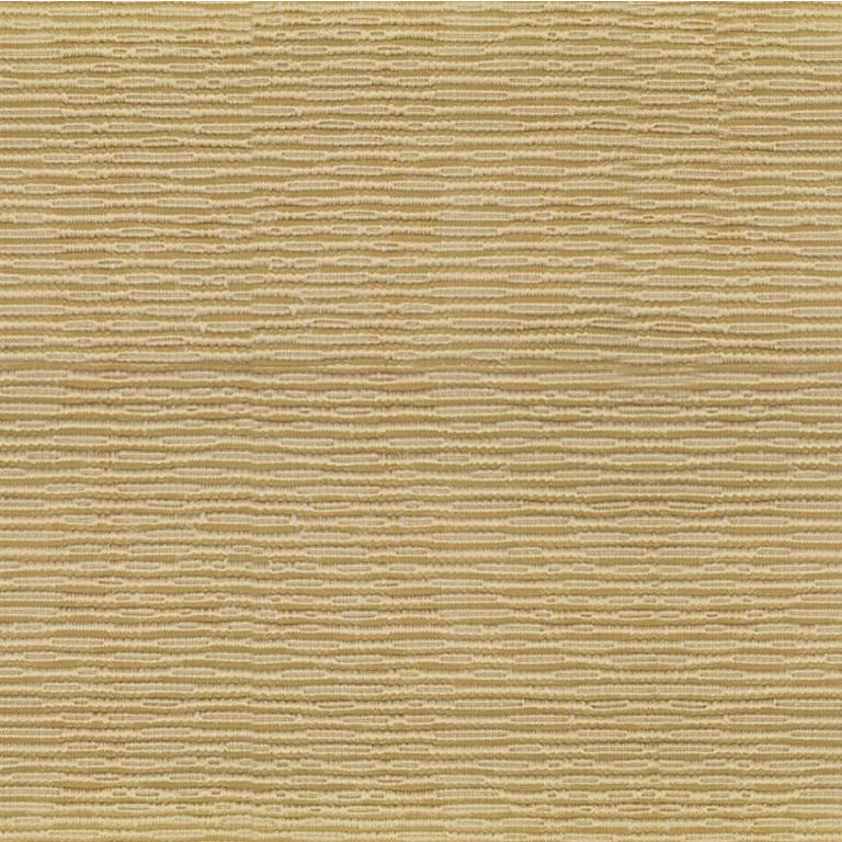 Sample JAG-50027-16 Bf Bf:: Solid Brunschwig and Fils Fabric