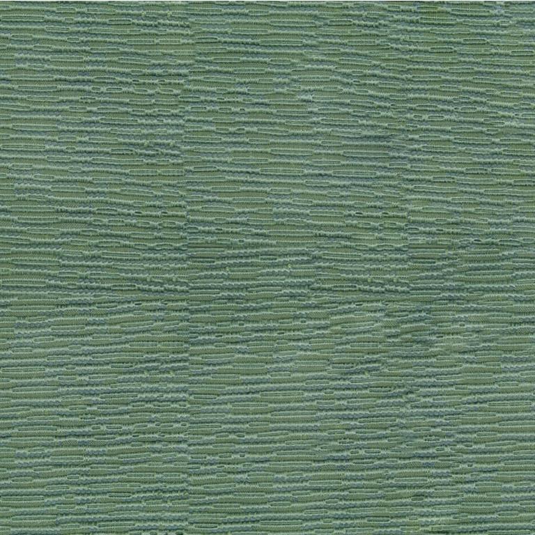 Shop JAG-50027-53 Bf Bf:: Solid by Brunschwig & Fils Fabric
